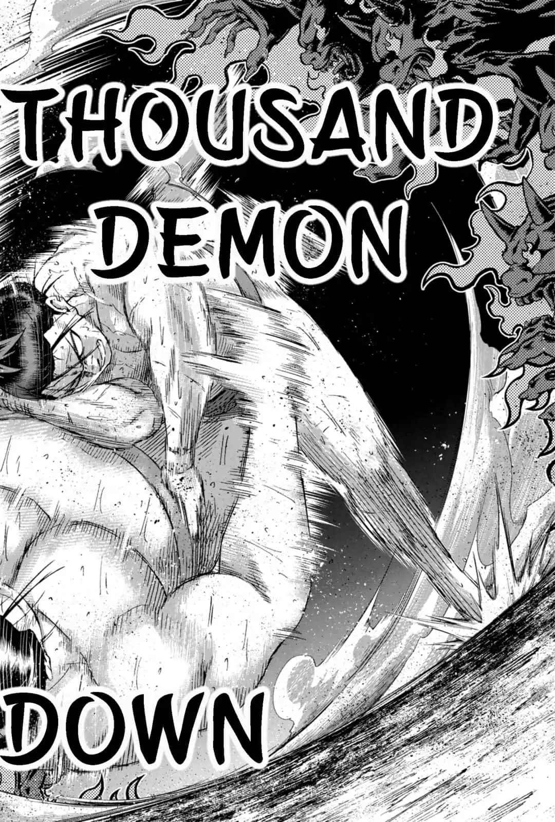 Hinomaru Sumo Chapter 224 Page 14